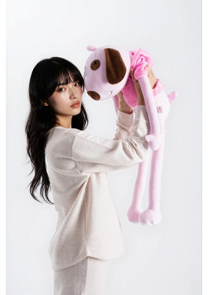 Kadın Taş Melanj Waffle Düğmeli Uzun Kol Pantolon Pşjama Takım fiyatları