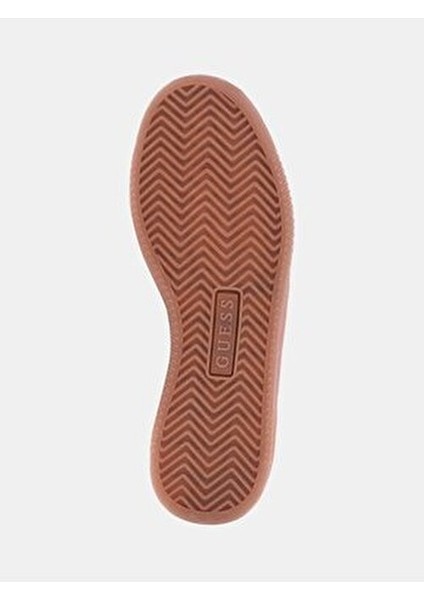 Oleeza Kadın Sneaker