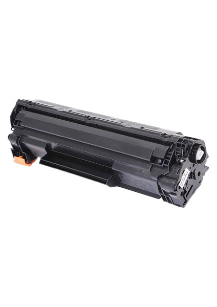 Muadil Laser Toner CRG046 Black, Magenta, Yellow, Cyan 2.3k fiyatları
