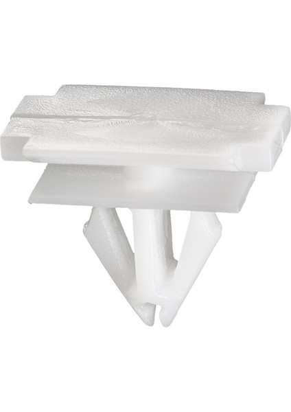 Opel Mokka Crossland Cadillac Chevrolet Buick Gmc Için Çamurluk Klips - 10 Adet modelleri