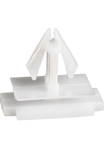 Opel Mokka Crossland Cadillac Chevrolet Buick Gmc Için Çamurluk Klips - 10 Adet fırsatları