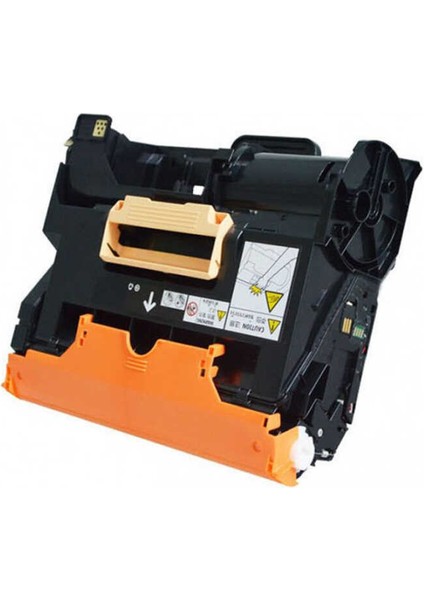 AL-M300-C13S051228 Muadil Drum ünitesi fiyatları