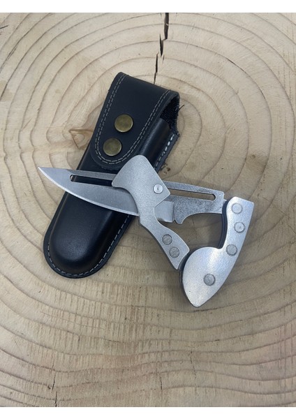 Metal Kabze Özel Hayalet Çakı Erkekler Için Kişiselleştirilebilir Hediye Bıçak Koleksiyonerler Için modelleri