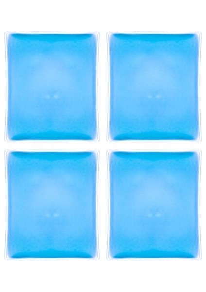 El Cep Sobası - Jel fiyatları