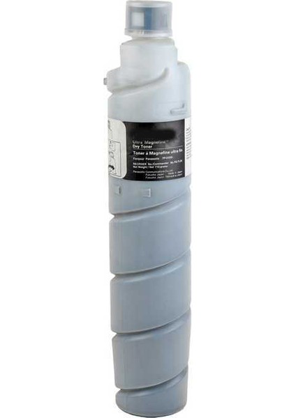 FQ-TL20 Muadil Fotokopi Toner fiyatları