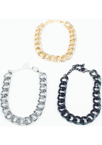 Üçlü Bileklik Set fiyatları