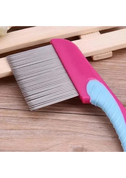 Uzun Uçlu Bit Tarağı modelleri