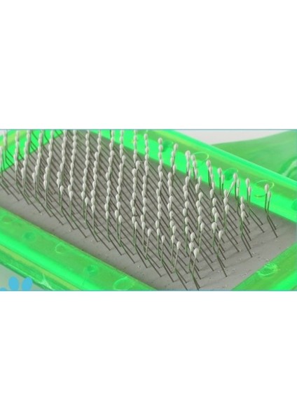 Kedi Tüy Toplayıcı Fırça 4 Renk fırsatları