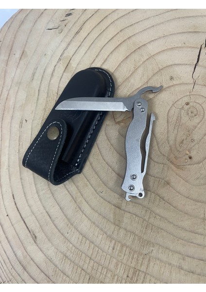 Metal Kabze Sırttan Kilitli Çakı Erkekler Için Kişiselleştirilebilir Hediye Kamp Bıçağı Günlük Kullanım Bıçağı fiyatları