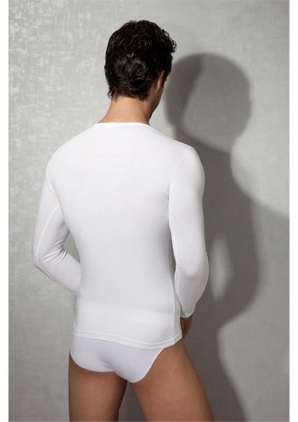 Erkek Üst Içlik 2955 fiyatları