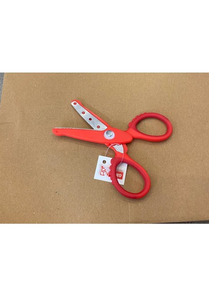 2 Adet Öğrenci Makası Mikro AD11773 fiyatları