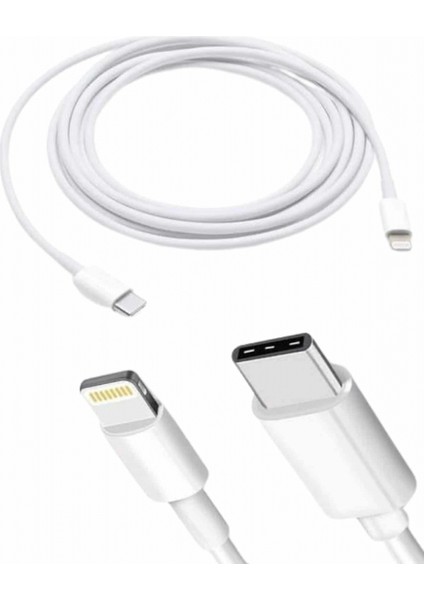 Ios Tüm Serilerle Uyumlu 30W Hızlı Şarj Aleti 11 12 13 14/pro Max Mini Plus fiyatları