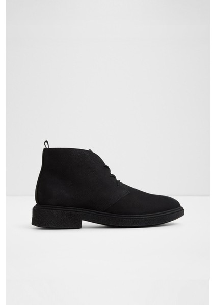 Torroo Bot Şık Bot - Siyah