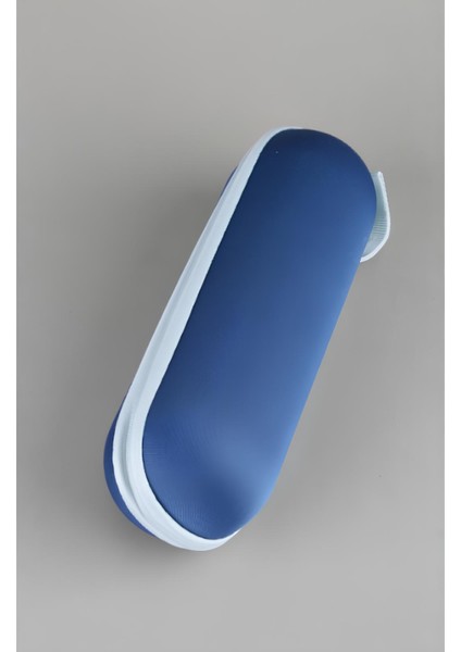 Çantalı Kapsül Şemsiye fırsatları