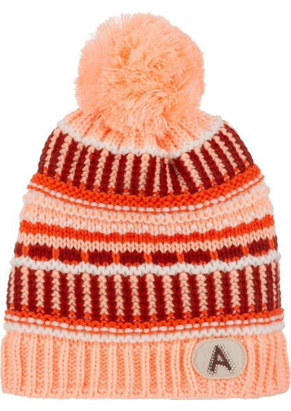 Kitti P-K24140-03 9-15 Yaş Kız Çocuk Bere