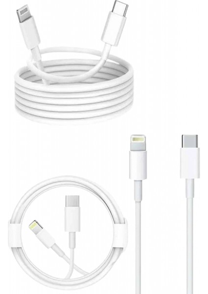 Ios Tüm Serilerle Uyumlu 30W Hızlı Şarj Aleti 11 12 13 14/pro Max Mini Plus indirimleri