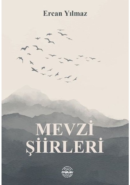 Mevzi Şiirleri