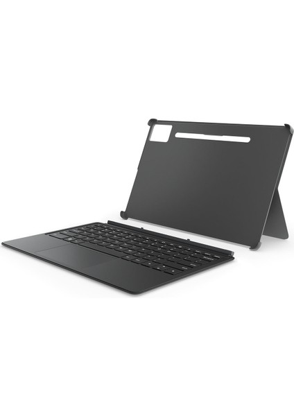 Idea Tab Pro Tablet Ile Uyumlu Klavye+Kılıf Paketi (ZG38C06014)