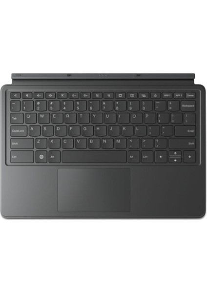 Idea Tab Pro Tablet Ile Uyumlu Klavye+Kılıf Paketi (ZG38C06014) fiyatları