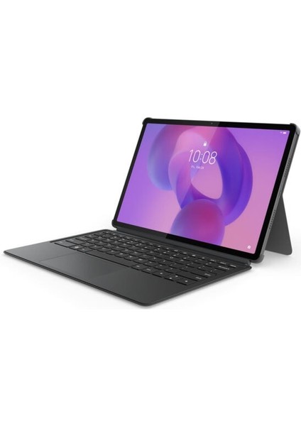 Idea Tab Pro Tablet Ile Uyumlu Klavye+Kılıf Paketi (ZG38C06014) fırsatları