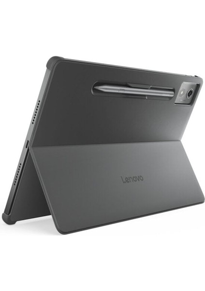 Idea Tab Pro Tablet Ile Uyumlu Klavye+Kılıf Paketi (ZG38C06014) indirimleri