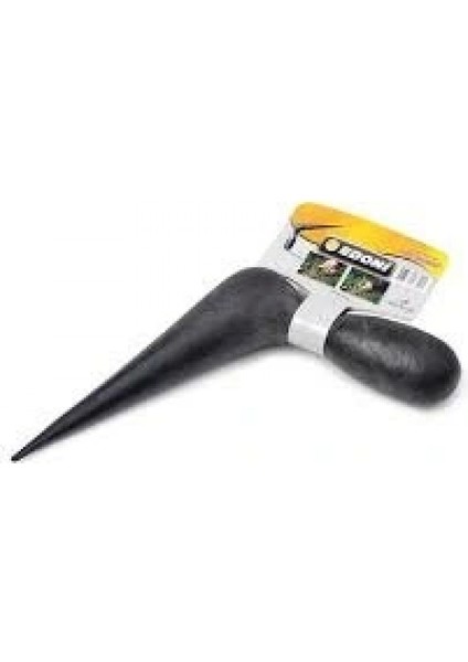 Fide Dikme Aparatı Tabanca Modeli (K95)