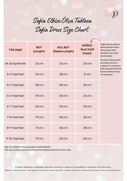 SOFİA ELBİSE KEP/KIRMIZI modelleri