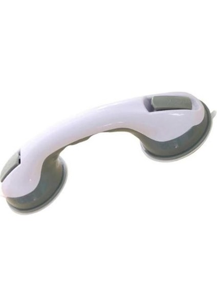 Sıladanal® Düşme ve Kayma Önleyici Banyo Tuvalet Vantuzlu Kilitli Tutacak indirimleri