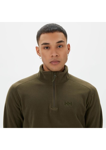 Mount Polar Fleece Erkek Polar