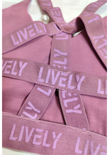 Sırt Dekolteli Sporcu Büstiyer fiyatları