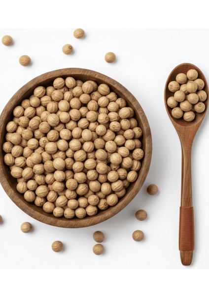 Mahlep Tane ( Doğal Kurutulmuş, Elenmiş, Katkısız ) 250GR modelleri