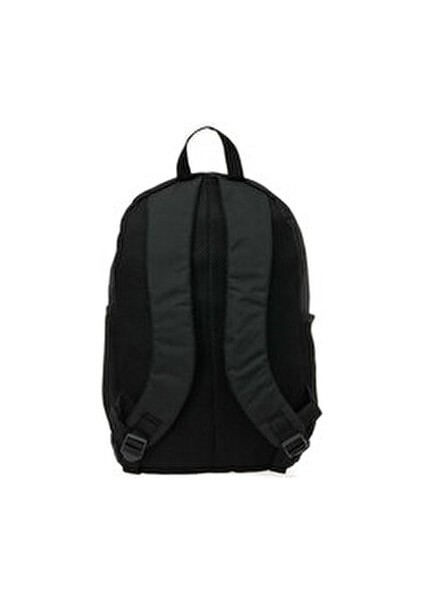 CT185 Oliver 2pr fiyatları