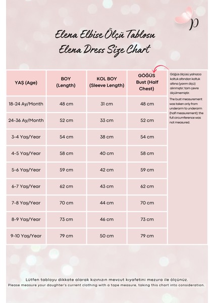 ELENA ELBİSE/SİYAH