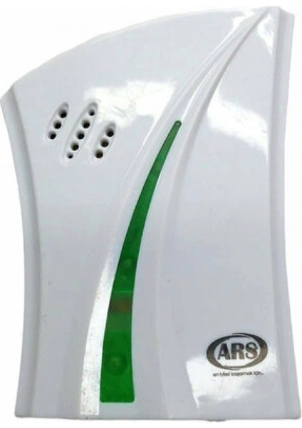 Kanarya Kapı Zili 12 Volt (K95)