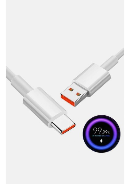 Xiaomi Redmi Turbo Şarj Aleti 67WATT Set modelleri