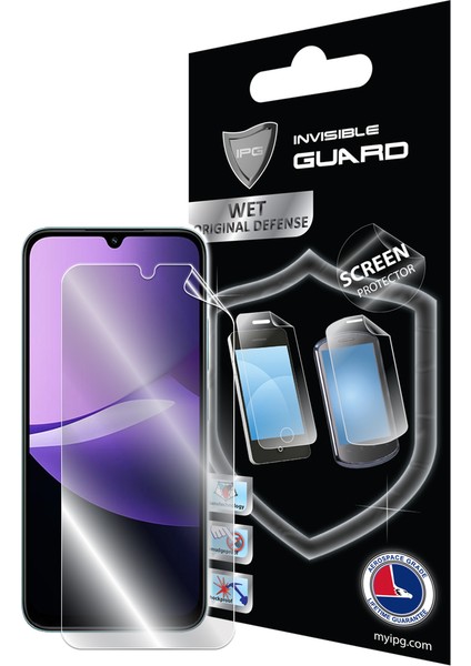 Xiaomi Redmi 15C Için Hydrogelekran Koruyucu