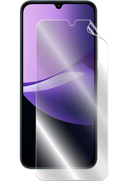 Xiaomi Redmi 15C Için Hydrogelekran Koruyucu fiyatları