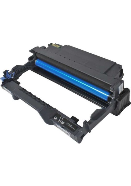 DL-5120 Orijinal Drum Ünitesi fiyatları