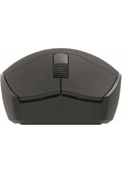 Lecoo WS204 Siyah Optik Kablosuz Mouse modelleri