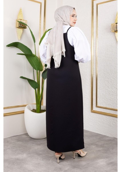 Toka Detay Jile-Siyah fiyatları