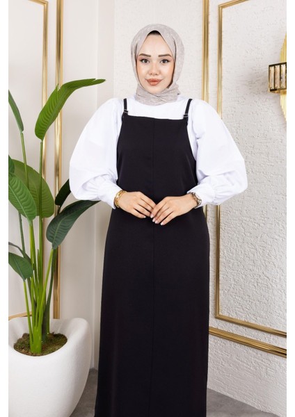 Toka Detay Jile-Siyah fırsatları