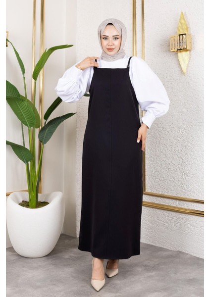 Toka Detay Jile-Siyah indirimleri