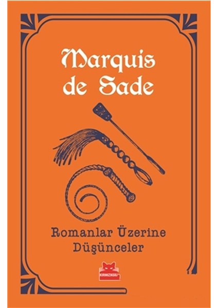 Romanlar Üzerine Düşünceler