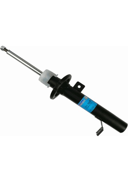 Ford Fusion 2002> Ön Amortisör Sol | Sachs 311702 - 2N11 18146 Ae