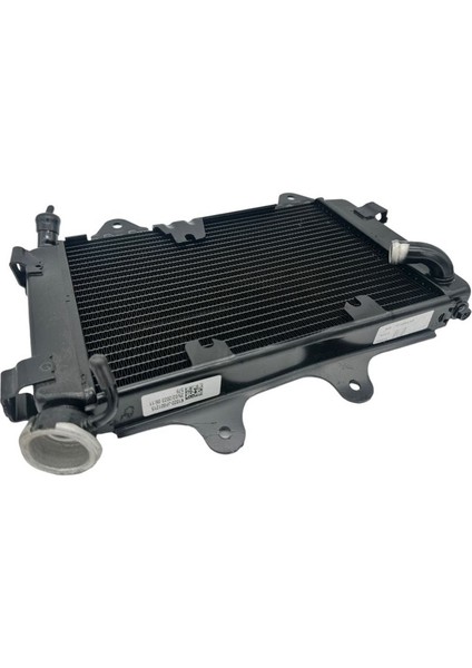 Dominar 400 Radyatör HMADMNR400RDYTROR fiyatları