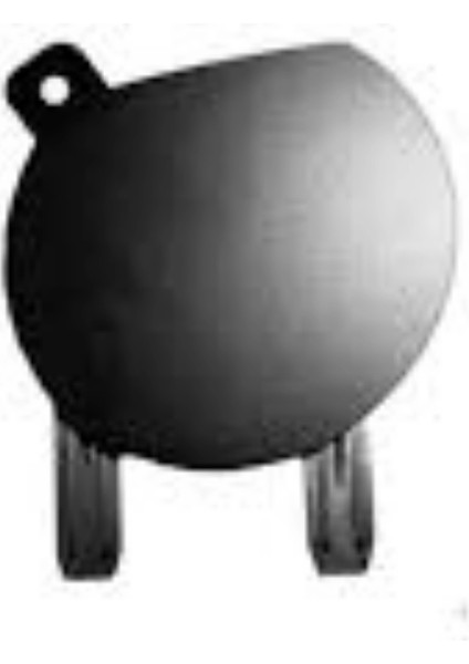 Sis Far Kapağı F20 F30 Sağ