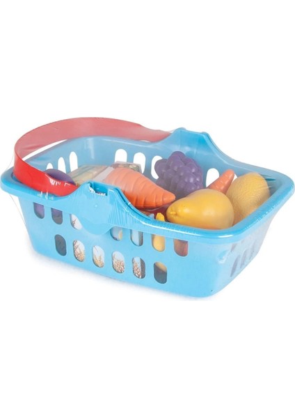 Bfs 06 001 Meyve Sepeti fırsatları