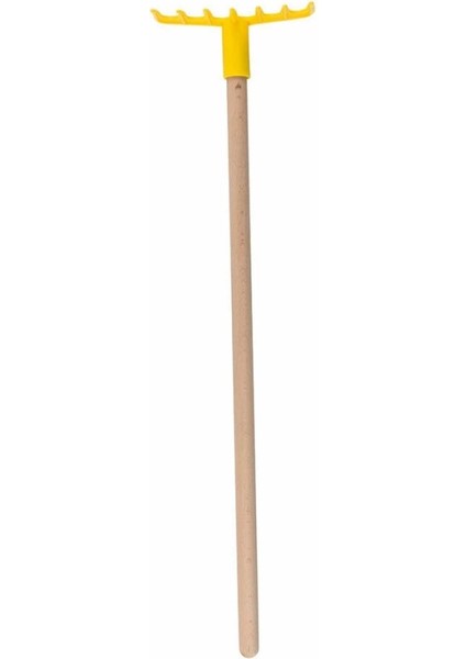 Bfs 3035 Tırmık Kürek -Dolu fiyatları