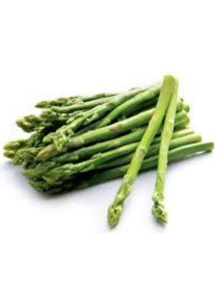 Tohum Kuşkonmaz Tohumu Nadir Bulunan Kuş Konmaz Kuşkonmaz Tohumu Sürpriz Hediye Tohumlu 10 Adet