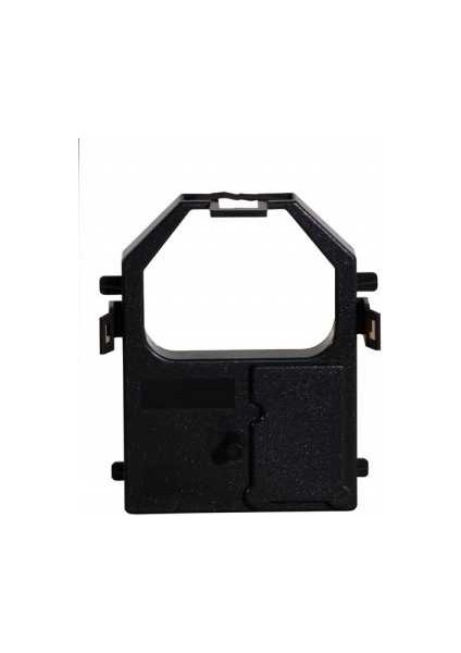 Mt-83 Muadil Şerit fiyatları